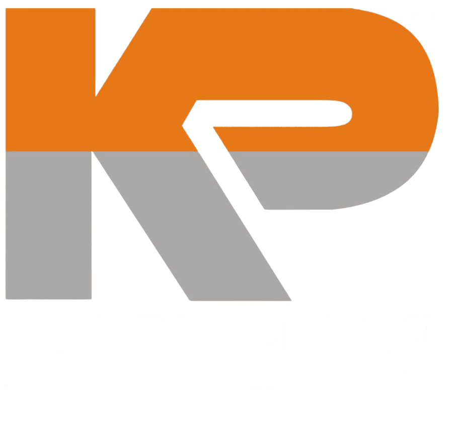 Khaitan Power Tools - Khaitan Power: Raising The Excellence in Machinery Goods Manufacturing