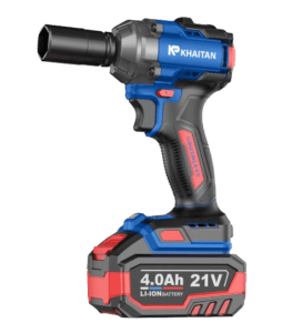 Khaitan Power Tools - MOD- KP CIW 350