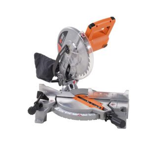 Khaitan Power Tools - MOD- KP CMS 10