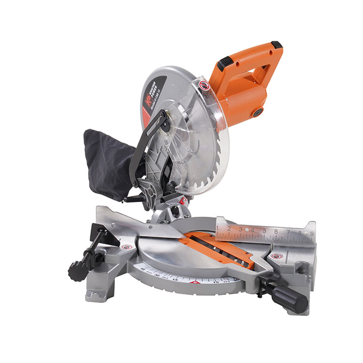 Khaitan Power Tools - MOD- KP CMS 10