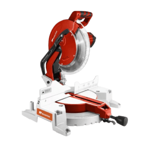 Khaitan Power Tools - MOD- KP CMS 12