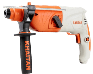 Khaitan Power Tools - MOD- KP RH 20 RF