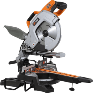 Khaitan Power Tools - MOD- KI SMS 12