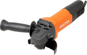 Khaitan Power Tools - MOD- KI AG4 HD