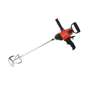 Khaitan Power Tools - MOD- KP EM HD