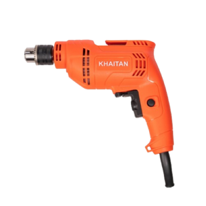 Khaitan Power Tools - MOD- KP 10 RFD