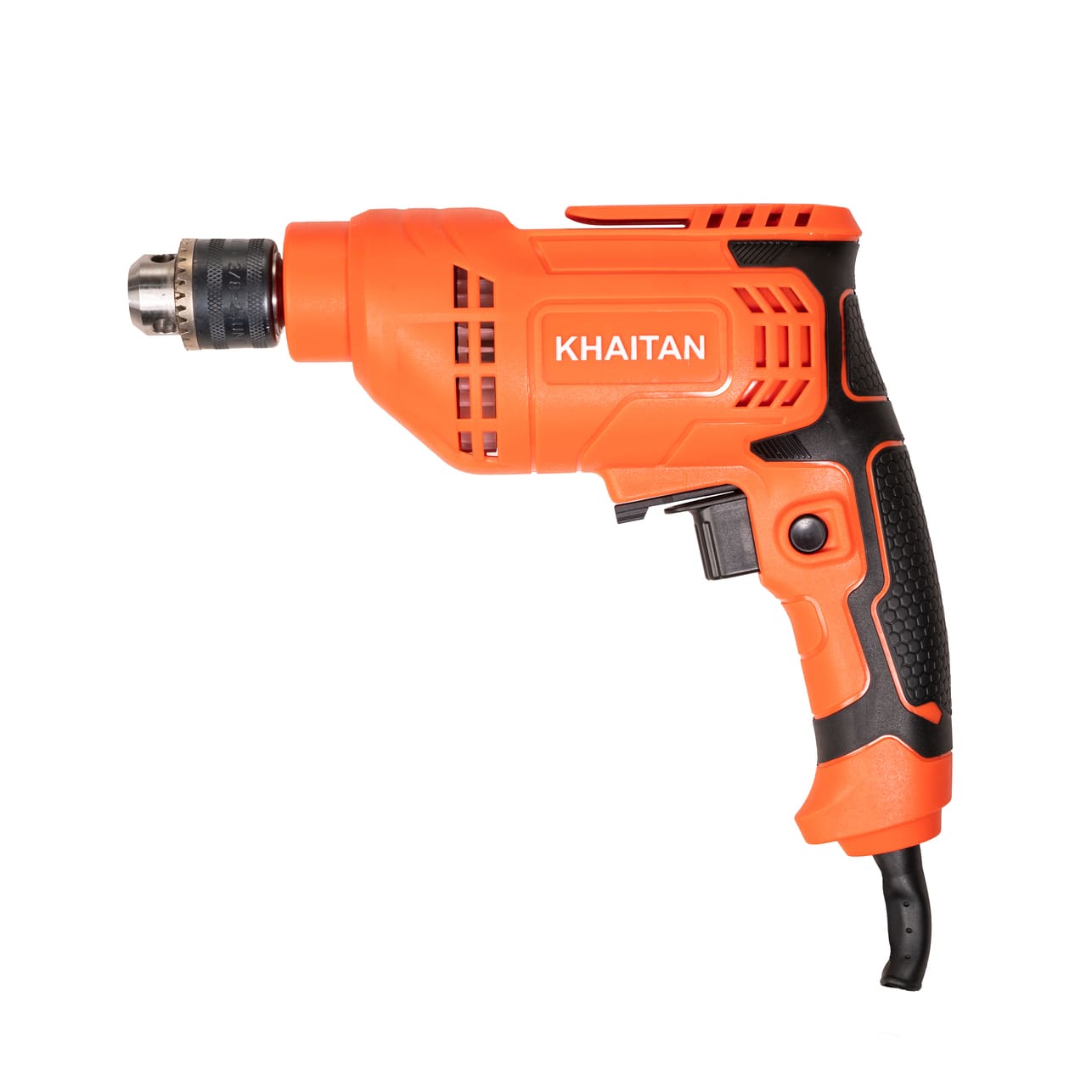 Khaitan Power Tools - MOD- KP 6 RFD