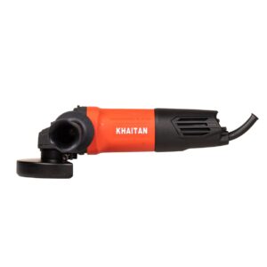 Khaitan Power Tools - MOD- KI AG4