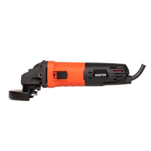 Khaitan Power Tools - MOD- KI AG4 SS