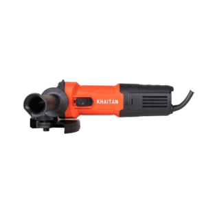 Khaitan Power Tools - MOD- KI AG5