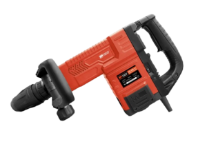 Khaitan Power Tools - MOD- KP DH 11 AVT