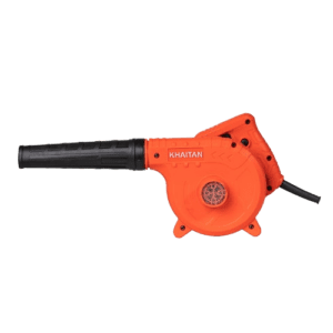 Khaitan Power Tools - MOD- KP BC 40 VS