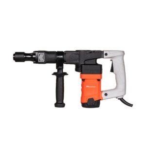 Khaitan Power Tools - MOD- KPDH5 AVT