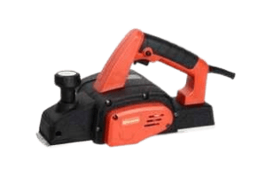 Khaitan Power Tools - MOD- KP EP 822