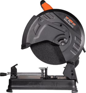 Khaitan Power Tools - MOD- KI CM 355 HD