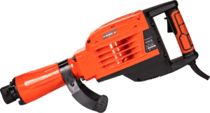 Khaitan Power Tools - MOD- KI DH 18 AVT