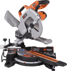 Khaitan Power Tools - MOD- KI SMS 10