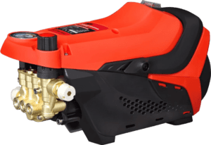 Khaitan Power Tools - MOD- KP PW 1900